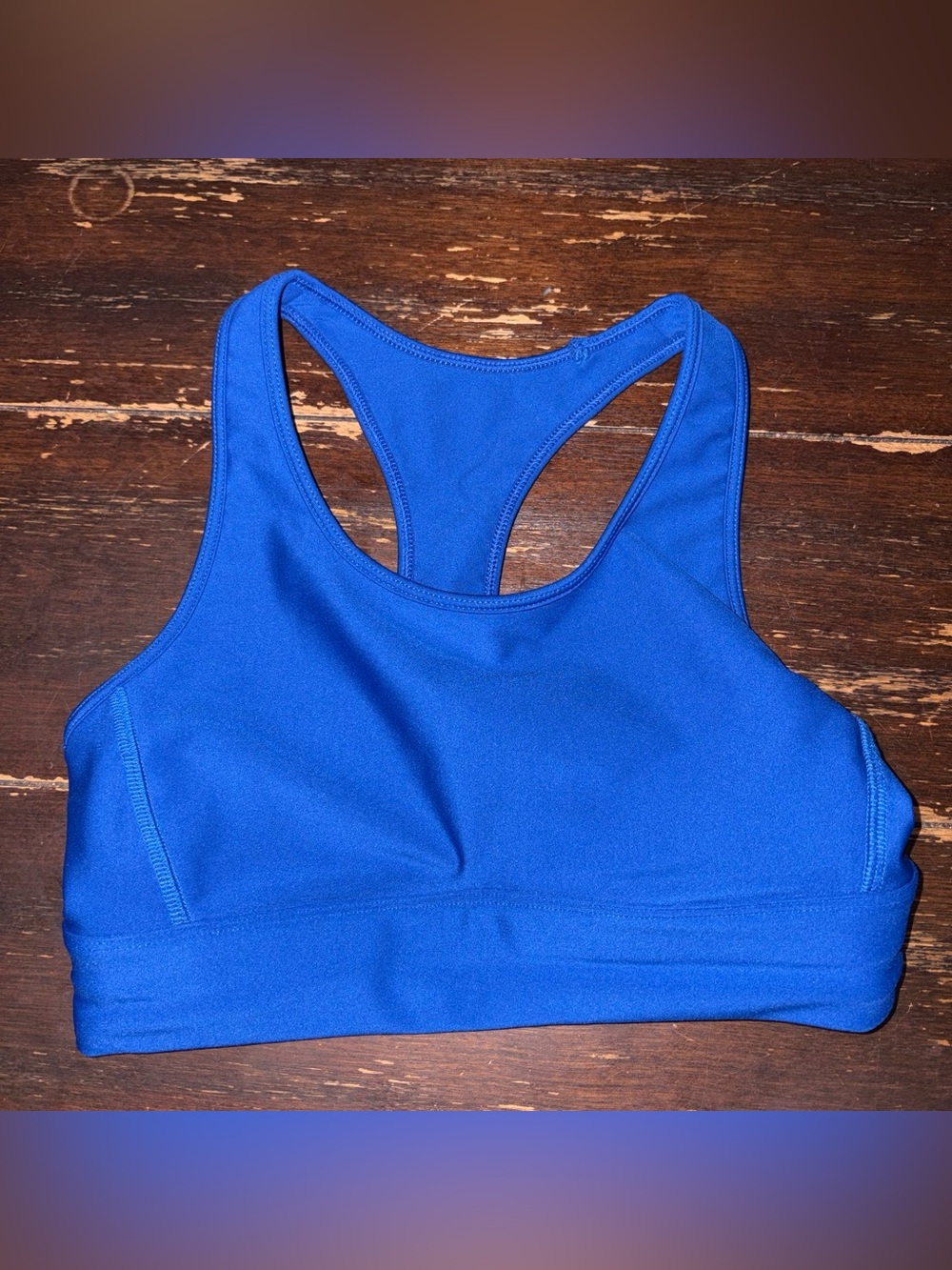 DSG Sports Bra